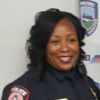 Adreanna Hill