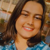 Dr.Priya Swami