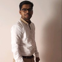 Chirag Patel