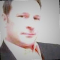 Brian Butler