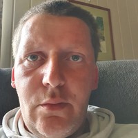 Ruben Pedersen
