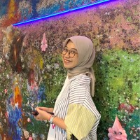 Aliffia Rahmayanti