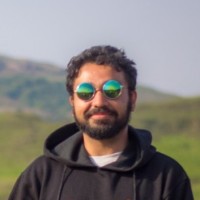 Sabyasachi Sanyal