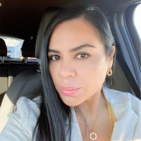 Maria T Galeana