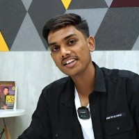 Ayush Burde
