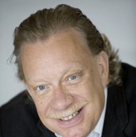 Carl-Gustaf Ekström