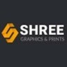 Shree Printers