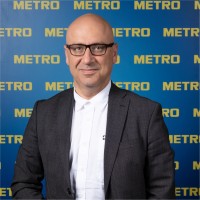 Melih Atabay