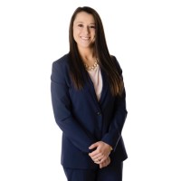 Sydney Bierwirth