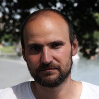 Costin Simion