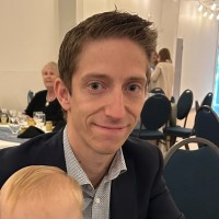 Ryan Hoar, Cpa, Ca