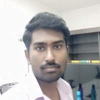 Gunaseelan S