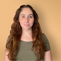 Amber Shinpaugh
