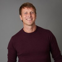 Matthew (Matt) Perkins