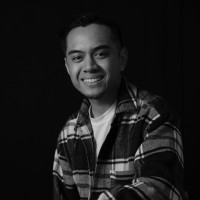 Noël Silalahi