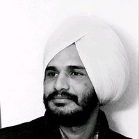 Satwinder Singh