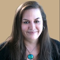 Lauren Silverstein