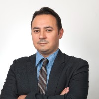 Sergi Consola