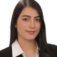 Alejandra Buriticá Lotero