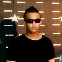 Ariffin Sbc