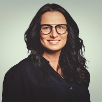 Helle Frydendahl Høgh