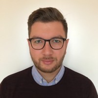 Alexander Somnitz
