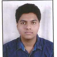 VIVEK KHATRI