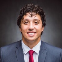 Ben Tuipulotu