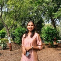 Sandhya Wagh
