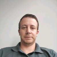 Vilmar Reis Fidelis