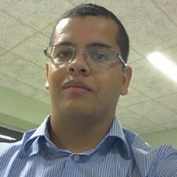 Luis Paulo Marcondes Muro Lopes