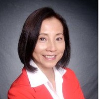 Brenda Yuen