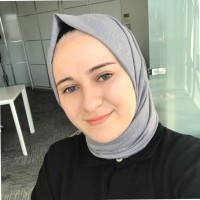 Ayşenur Eker