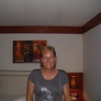 Mary Striedl