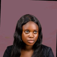 Florence Oboh