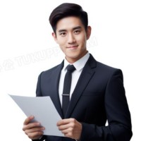 James Bond