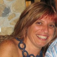 Elisabete De Jesus Vilhena Da Silva