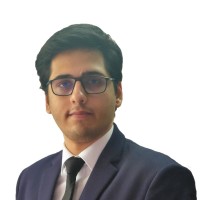Rohit Dewan