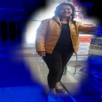 manu kapoor