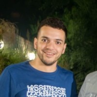 Pablo Gallardo