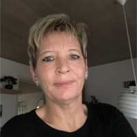 Lisbeth Svendsen