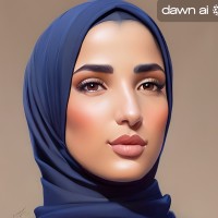 Esraa Aboud