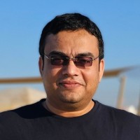 Asim Khan