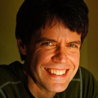 Dave Stresing