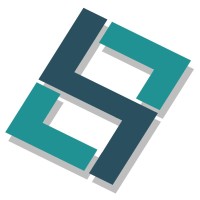 S L L International Ltd