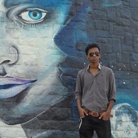 Mukesh Paikra
