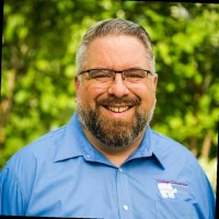 Chuck Erickson