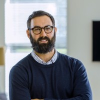 Jacob Aitken