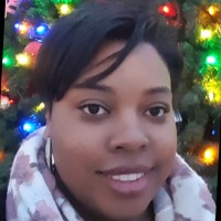 Kendra Polk