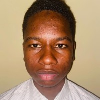 Djiby Sy